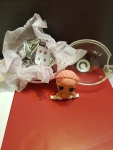 LOL ICE SK8ER BLING Series DOLL(MBE) - Picture 1 of 1