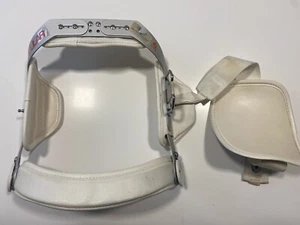 busto ortopedico schiena - Foto 1 di 2