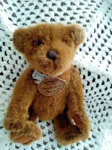 Play By Play Brown Bear 9. Sentado aprobado por la CE de 5" - Imagen 1 de 8
