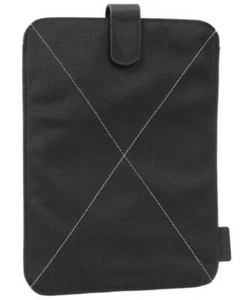 Targus T-1211 Universal 10" Tablet Sleeve Black SS665 - Picture 1 of 3