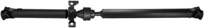 Drive Shaft Dorman 976-820 fits 89-98 Mazda MPV - Image 1 of 3