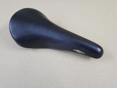 Selle San Marco Rolls Saddle - Image 1 of 4