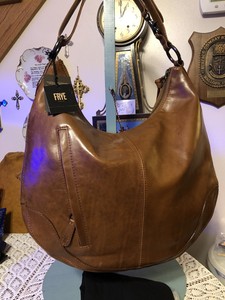 ebay hobo purses