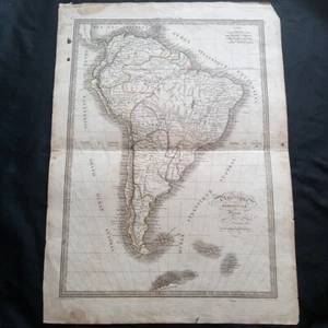 Card America Southern Brand New By Lorrain Father - Picture 1 of 6