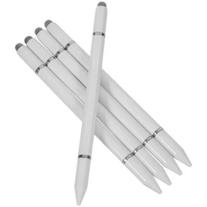 5 Pcs Stift Magnetischer Tablet-Eingabestift Laptop-Bildschirmstift - Bild 1 von 12