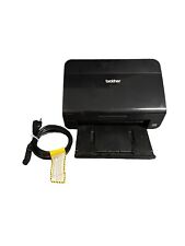 Brother ADS-2000e ADF Document Scanner USB 2.0 with Power Cord