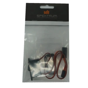 NEW Spektrum 3 Wire Ignition RX Switch - Picture 1 of 1