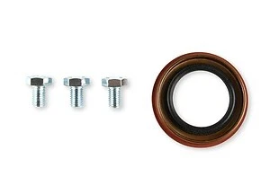 Automatic Transmission Torque Converter-Tork Master 2400 Torque Converter B & M