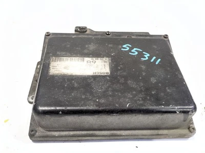 9620398980 CENTRALITA MOTOR UCE / 195289 PARA CITROËN SAXO S0, S1 1.1 X, SX - Immagine 1 di 4