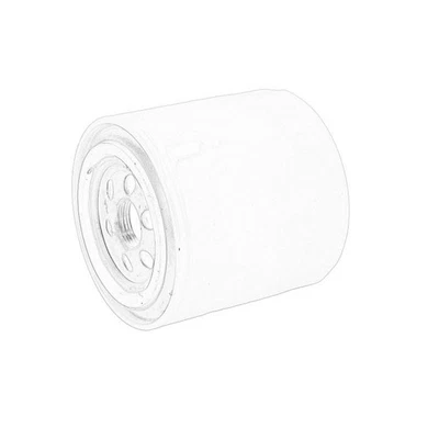 PARA DODGE FILTRO DE ACEITE OE CHRYSLER 05038041AA Foto 1 de 2