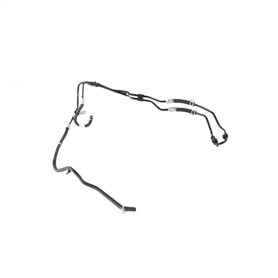 Manguera y enfriador de dirección asistida OEM Mopar para Jeep Patriot 2007-2017 para 5105789AF Foto 1 de 4