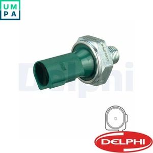 OIL PRESSURE SWITCH SW90059 FOR AUDI Q8 A6/C8/Allroad/C7 A7/Sportback A8/D5/D4 - Picture 1 of 6