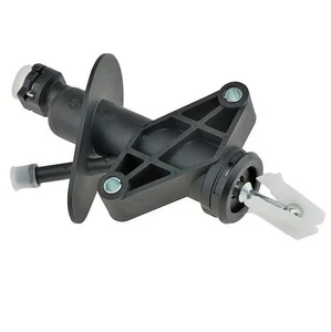 Pompa cilindro frizione per Jaguar X-Type Sedan Station Wagon X400 01-09 KUPS - Foto 1 di 6