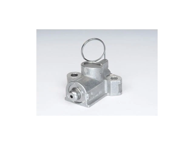 Tensor de cadena de eje de equilibrio 48NGSS91 para Oldsmobile Alero 2002 2003 2004 Foto 1 de 1