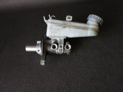 Cilindro maestro de freno Suzuki Splash 2008-14 Foto 1 de 4