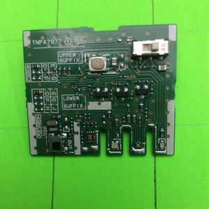 Panasonic TV-65Z95AP TV Television Board TNPA7977 - Picture 1 of 2