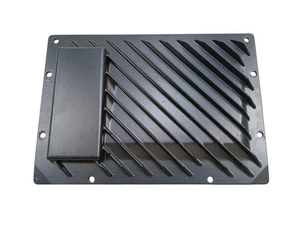 Verstärker Amplifier JAGUAR XF I X250 AW93-19C164-CV - Bild 1 von 5