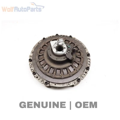 2011-2018 PORSCHE CAYENNE 3.0L - Clutch / Pressure Plate 95811601300 - Image 1 of 4