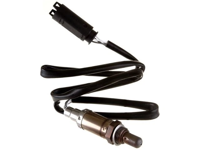 Sensor de oxígeno trasero para BMW 330Ci 2001-2003 3,0 L 6 cilindros 2002 WD544DR sensor de oxígeno Foto 1 de 1