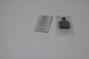 AMD RYZEN 7 5800X - AM4-processor - 4,70 GHz - 8 kernen - Afbeelding 1 van 1