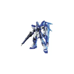 Bandai - Gunpla - Gundam 1/144 HG - RX-93 Hi-Nu Gundam - Bild 1 von 2
