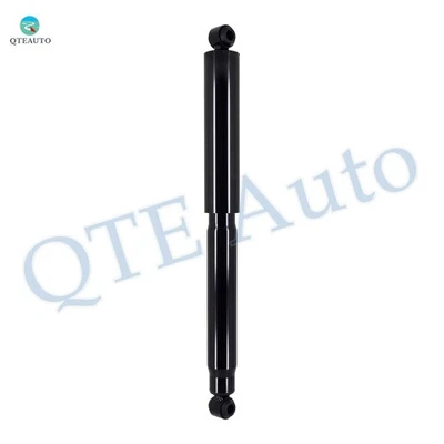 Amortiguador delantero para Ford Lnt800 1981-1984 Foto 1 de 3