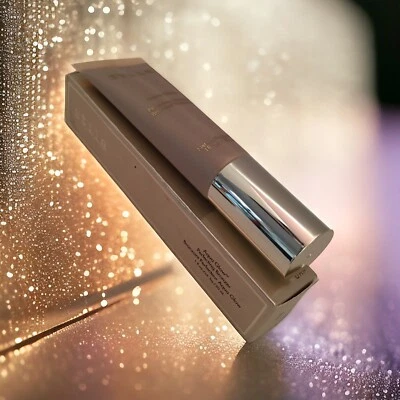 stila Aqua Glow Perfecting Bronzer - Lightweight Gel Bronzer - 1 fl.oz/30ml BNIB - Image 1 of 4