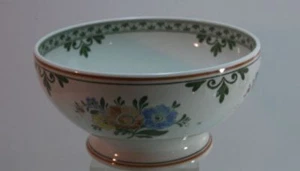 Villeroy & Boch Amsterdam Schüssel 18,7 cm mehr verfügbar - Picture 1 of 2