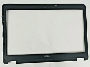 Cornice display frame lunetta cover lcd front bezel Dell Latitude E6440 02rpcd - Picture 1 of 1