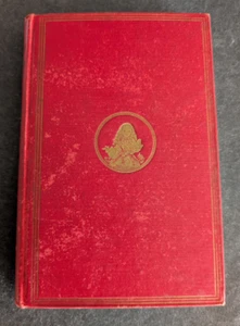 Alice's Adventures In Wonderland 1941 Facsimile Lewis Carroll Book League - Picture 1 of 17
