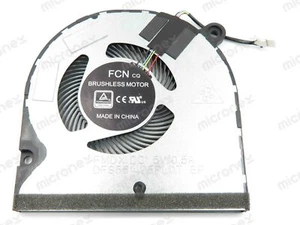 FOR ACER Swift 3 SF314-42 Laptop Cpu Cooling Fan - Picture 1 of 3