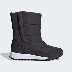 Las mejores ofertas en Adidas Botas para Mujeres | eBay