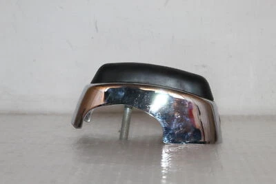 Rostri Paraurti Rostro Anteriore Destro 适用于菲亚特 1100 D 原装 — 第 1/4 张图片