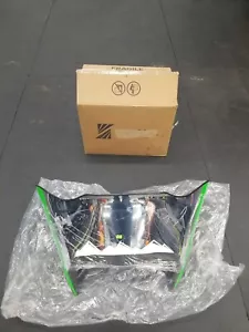 Arctic Cat Windshield OEM 3606-412 QTY 1 - Picture 1 of 7