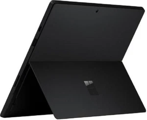 Microsoft Surface Pro 7+ Wi-Fi Core i7 / 16GB RAM / 512GB Wi-Fi Only Matte Black - Picture 1 of 1