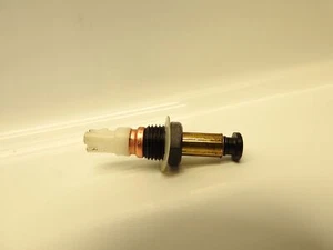 Genuine OEM Motorcraft SW6345 Ford 6C2Z13713AA Door Jamb Switch RH or LH - Picture 1 of 5