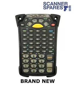 🔥21-79512-02 BRAND NEW SYMBOL MC9090 Keypad 53 Key VT EMULATION MC9190 MC92N0 - Picture 1 of 2