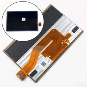 LCD Screen Display Panel High Quality Game Console Screen Repair for GO - Picture 1 of 3