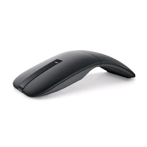 DELL MS700MOUSE AMBIDESTRO OTTICO BLUETOOTH 4.000 DPI BLACK - Immagine 1 di 1