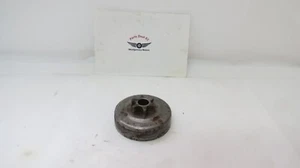 Genuine Stihl Clutch Drum Bell 017 018 MS-170 MS-180 Sprocket 1123 640 2003 - Picture 1 of 9