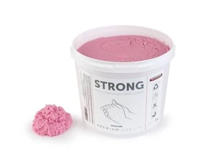 5l Handwaschpaste Strong, Handreiniger, Reinigungspaste sehr Stark - Bild 1 von 1