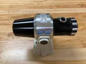 Tropel Model 280 Spatial filter / Collimator in Excellent Condition - Picture 1 of 7
