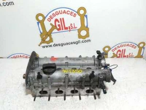 036103373AM Zylinderkopf für SEAT IBIZA (6L1) COOL 2001 101350 1054186 - Bild 1 von 23