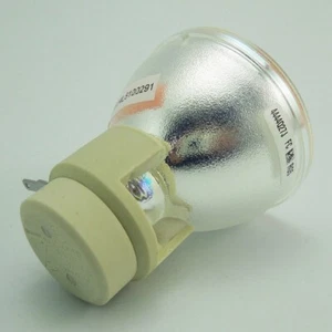 OEM PROJECTOR LAMP BULB FOR ACER D315 X1213 X1213P X1213PH X1216 EC.JD300.001 - Picture 1 of 5