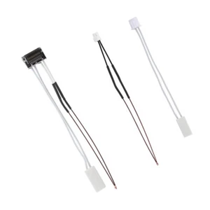 Heating Tube For Bambu Lab P1P P1S X1C Ceramic Heating Sheet For 3D Printer _r1 - Bild 1 von 14