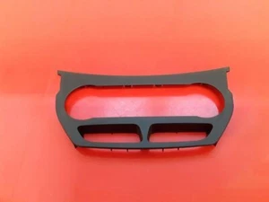 FORD GRAND C-MAX Van AM5118522BDW Écran de Garniture de Panneau 2.00 25552024 - Foto 1 di 4
