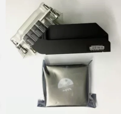 New Heatsink for HP Z840 Z820 749598-001 782506-001 with Fan 647113-001 - Image 1 of 4