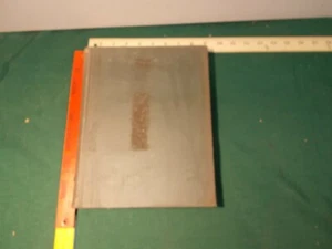 Wireless World & Radio Review 1920s twenties Electronics Short Wave Radio & more - Picture 1 of 12