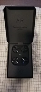 Air Selfie AIR PIX Portable Pocket -Size 12MP HD Flying Camera Drone1939 - Picture 1 of 1