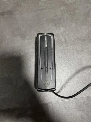 Mercedes Benz SAP V4Modul Telefonmodul Bluetooth Adapter A2129060902/A2129065302 - Bild 1 von 3